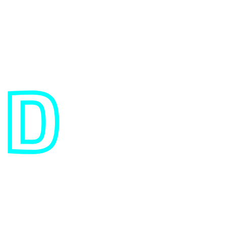 Deality_logo